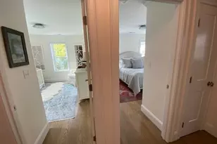46 Murray Hill Rd, Boston, MA 02131 - Photo 24