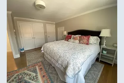 46 Murray Hill Rd, Boston, MA 02131 - Photo 20