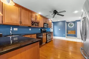 43 Apollo Rd, Whitman, MA 02382 - Photo 2