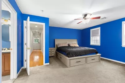43 Apollo Rd, Whitman, MA 02382 - Photo 14