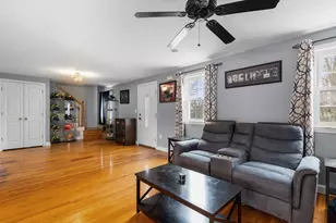 43 Apollo Rd, Whitman, MA 02382 - Photo 10