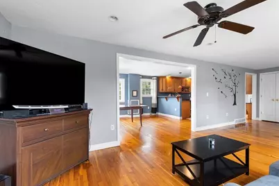 43 Apollo Rd, Whitman, MA 02382 - Photo 6