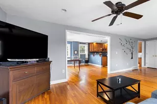 43 Apollo Rd, Whitman, MA 02382 - Photo 6