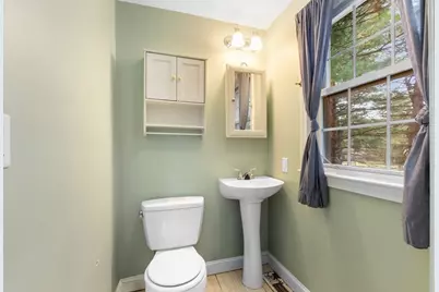 43 Apollo Rd, Whitman, MA 02382 - Photo 4