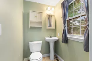 43 Apollo Rd, Whitman, MA 02382 - Photo 4