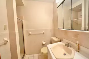 670 Humphrey St, Swampscott, MA 01907 - Photo 6