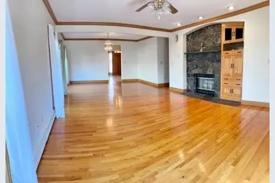 670 Humphrey St #1, Swampscott, MA 01907 - Photo 4