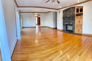 670 Humphrey St, Swampscott, MA 01907 - Photo 4