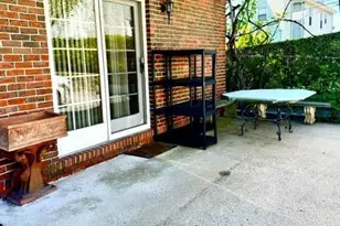 670 Humphrey St, Swampscott, MA 01907 - Photo 10