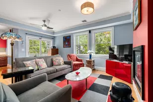 224 Florence St, Boston, MA 02131 - Photo 4