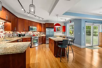224 Florence Street #3, Boston, MA 02131 - Photo 12