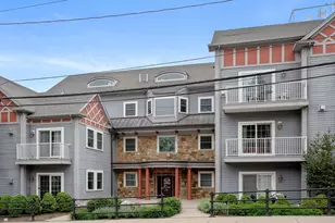 224 Florence St, Boston, MA 02131 - Photo 2