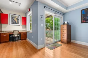 224 Florence St, Boston, MA 02131 - Photo 16