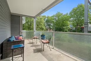 224 Florence St, Boston, MA 02131 - Photo 24