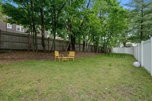 224 Florence St, Boston, MA 02131 - Photo 26