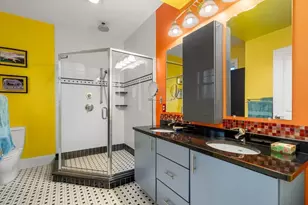 224 Florence St, Boston, MA 02131 - Photo 22