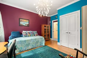 224 Florence St, Boston, MA 02131 - Photo 20