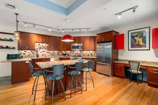 224 Florence St, Boston, MA 02131 - Photo 10
