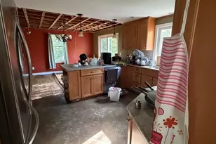 83 Seaver St, Wellesley, MA 02481 - Photo 2