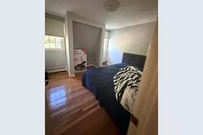 83 Seaver St, Wellesley, MA 02481 - Photo 8
