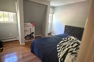 83 Seaver St, Wellesley, MA 02481 - Photo 8