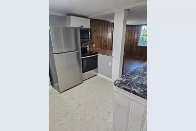 2 Buttomwood Lane #D, Auburn, MA 01501 - Photo 6
