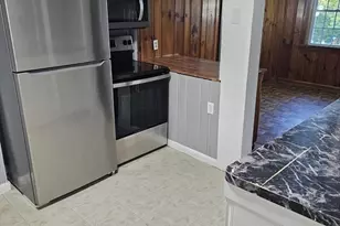 2 Buttomwood Ln, Auburn, MA 01501 - Photo 6