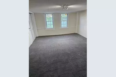 2 Buttomwood Lane #D, Auburn, MA 01501 - Photo 8
