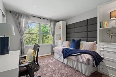 7 Dickinson Circle, Shrewsbury, MA 01545 - Photo 26