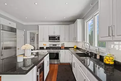 7 Dickinson Circle, Shrewsbury, MA 01545 - Photo 14