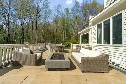 7 Dickinson Circle, Shrewsbury, MA 01545 - Photo 42