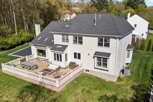 7 Dickinson Cir, Shrewsbury, MA 01545 - Photo 38