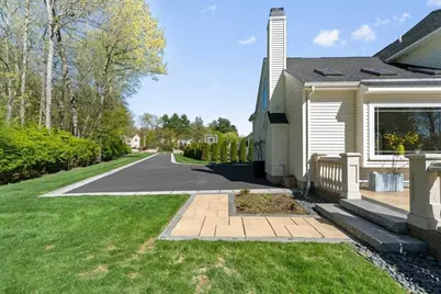 7 Dickinson Circle, Shrewsbury, MA 01545 - Photo 40