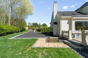7 Dickinson Cir, Shrewsbury, MA 01545 - Photo 40