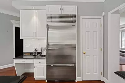 7 Dickinson Circle, Shrewsbury, MA 01545 - Photo 16
