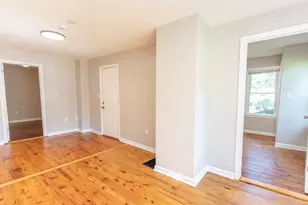 19 Prospect St, Kingston, MA 02364 - Photo 16