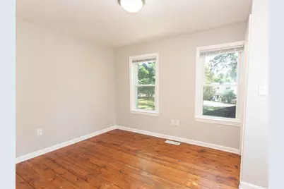19 Prospect St #1, Kingston, MA 02364 - Photo 22