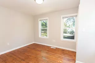 19 Prospect St, Kingston, MA 02364 - Photo 22