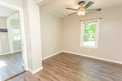 19 Prospect St #1, Kingston, MA 02364 - Photo 14