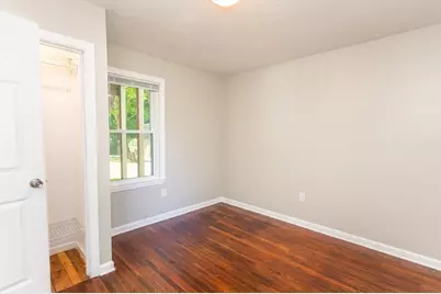 19 Prospect St #1, Kingston, MA 02364 - Photo 20