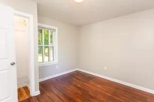 19 Prospect St, Kingston, MA 02364 - Photo 20