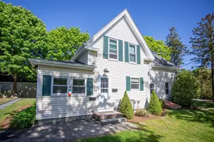 19 Prospect St, Kingston, MA 02364 - Photo 24