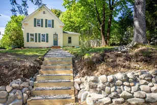19 Prospect St, Kingston, MA 02364 - Photo 4