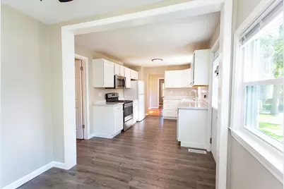 19 Prospect St #1, Kingston, MA 02364 - Photo 6