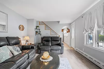2 Walker Ave, Milford, MA 01757 - Photo 16