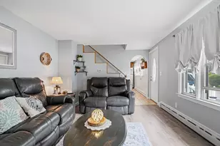 2 Walker Ave, Milford, MA 01757 - Photo 16