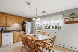 2 Walker Ave, Milford, MA 01757 - Photo 10