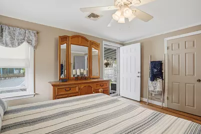 2 Walker Ave, Milford, MA 01757 - Photo 14