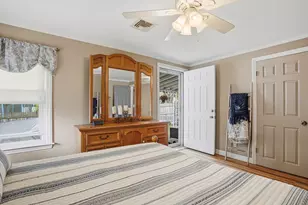 2 Walker Ave, Milford, MA 01757 - Photo 14