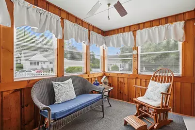 2 Walker Ave, Milford, MA 01757 - Photo 6